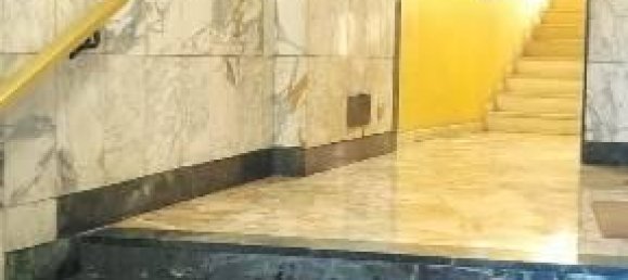 8-Zimmer Wohnung in Milan, Italy, Nr. 244821 43