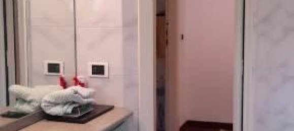 8-Zimmer Wohnung in Milan, Italy, Nr. 244821 7