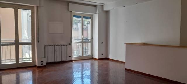 8-Zimmer Wohnung in Milan, Italy, Nr. 244821