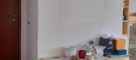 8-Zimmer Wohnung in Milan, Italy, Nr. 244821 20