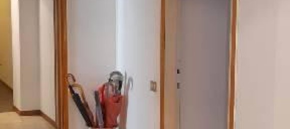 8-Zimmer Wohnung in Milan, Italy, Nr. 244821 41