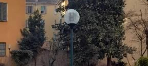 8-Zimmer Wohnung in Milan, Italy, Nr. 244821 47