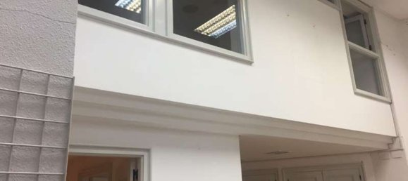 Imóvel comercial em Valencia, Spain 432 m² N.º 101702 21