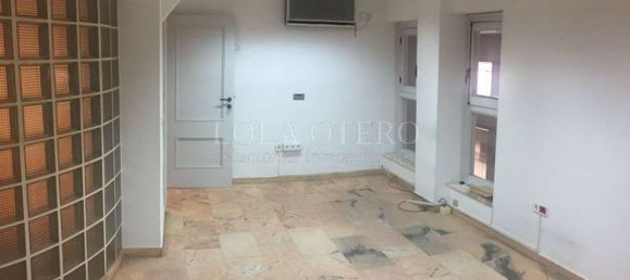 Imóvel comercial em Valencia, Spain 432 m² N.º 101702 19