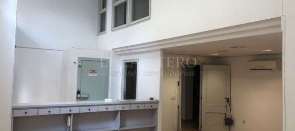 Imóvel comercial em Valencia, Spain 432 m² N.º 101702 2