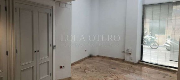 Imóvel comercial em Valencia, Spain 432 m² N.º 101702 11