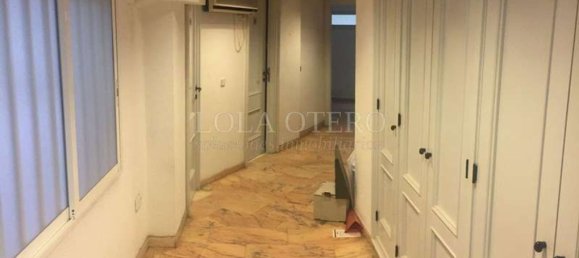 Imóvel comercial em Valencia, Spain 432 m² N.º 101702 13