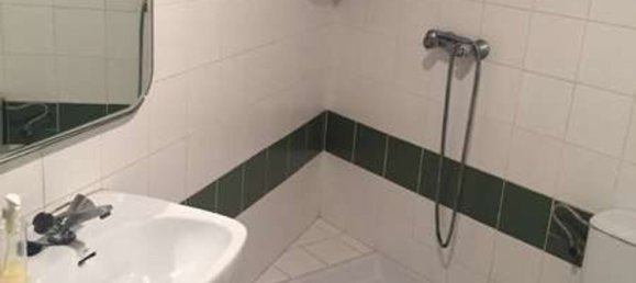 Imóvel comercial em Valencia, Spain 432 m² N.º 101702 25