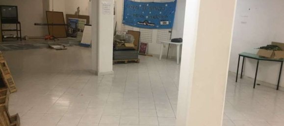 Imóvel comercial em Valencia, Spain 432 m² N.º 101702 26