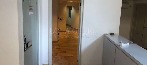 Imóvel comercial em Valencia, Spain 432 m² N.º 101702 10