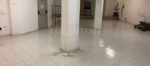 Imóvel comercial em Valencia, Spain 432 m² N.º 101702 12