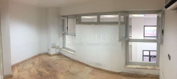 Imóvel comercial em Valencia, Spain 432 m² N.º 101702 3