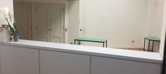 Imóvel comercial em Valencia, Spain 432 m² N.º 101702 20