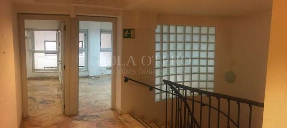 Imóvel comercial em Valencia, Spain 432 m² N.º 101702 34