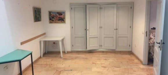 Imóvel comercial em Valencia, Spain 432 m² N.º 101702 23