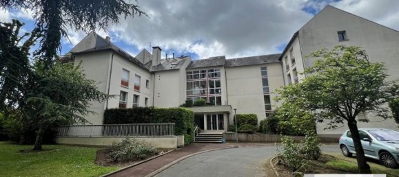 2 غرف نوم شقة في Orleans, France رقم 72534 9