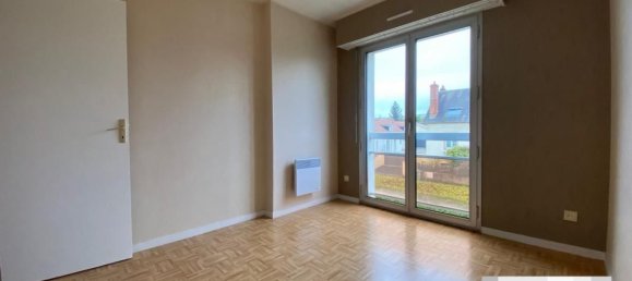 2 غرف نوم شقة في Orleans, France رقم 72534 16