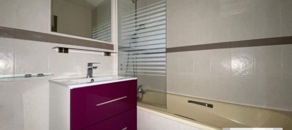 2 غرف نوم شقة في Orleans, France رقم 72534 8