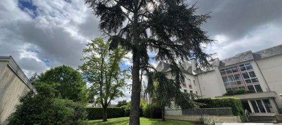 2 غرف نوم شقة في Orleans, France رقم 72534 28