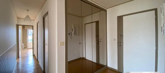 2 غرف نوم شقة في Orleans, France رقم 72534 23