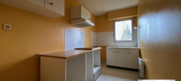 2 غرف نوم شقة في Orleans, France رقم 72534 3