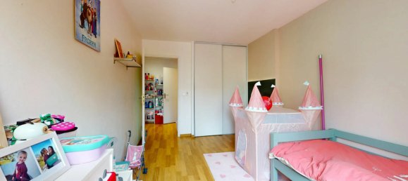 Квартира с 2 спальнями в Эшироль, Франция № 355417 9