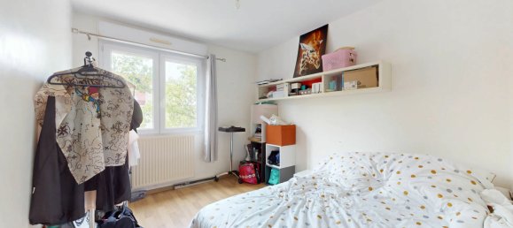 Квартира с 2 спальнями в Эшироль, Франция № 355417 7