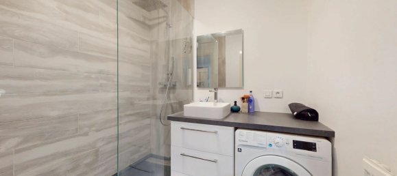 Квартира с 2 спальнями в Эшироль, Франция № 355417 10