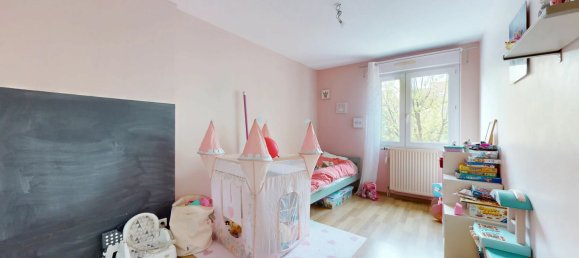 Квартира с 2 спальнями в Эшироль, Франция № 355417 8