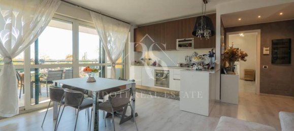 Apartamento de 3 habitaciónes en Segrate, Italy No. 28865 71