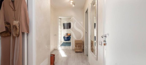 Apartamento de 3 habitaciónes en Segrate, Italy No. 28865 66