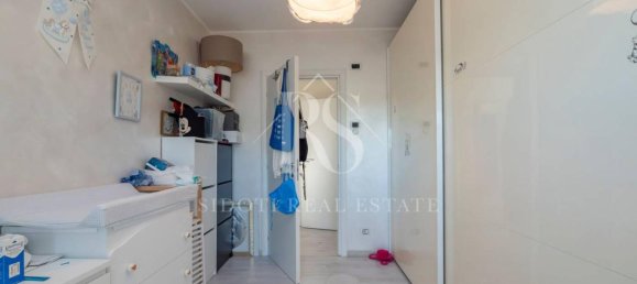 Apartamento de 3 habitaciónes en Segrate, Italy No. 28865 54