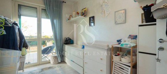 Apartamento de 3 habitaciónes en Segrate, Italy No. 28865 64