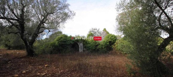 Casa de 5 habitaciónes en Martina Franca, Italy No. 143870 7