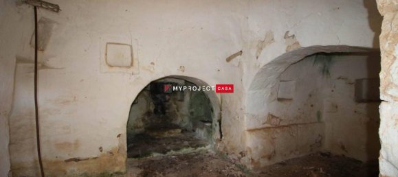 Casa de 5 habitaciónes en Martina Franca, Italy No. 143870 12