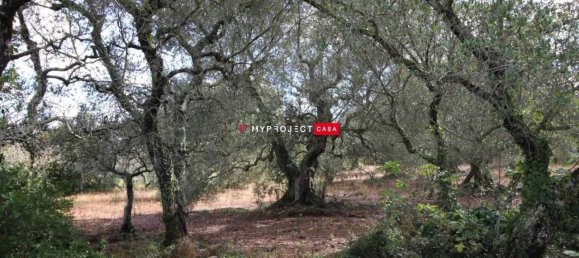 Casa de 5 habitaciónes en Martina Franca, Italy No. 143870 10