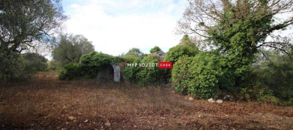 Casa de 5 habitaciónes en Martina Franca, Italy No. 143870 8