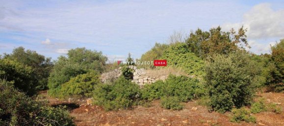 Casa de 5 habitaciónes en Martina Franca, Italy No. 143870 2