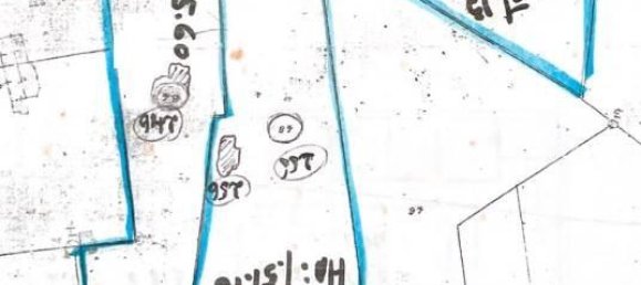 Casa de 5 habitaciónes en Martina Franca, Italy No. 143870 19