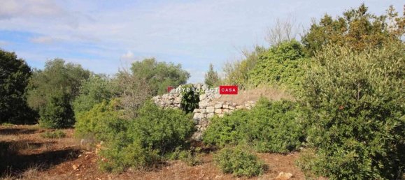 Casa de 5 habitaciónes en Martina Franca, Italy No. 143870 3