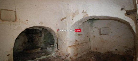 Casa de 5 habitaciónes en Martina Franca, Italy No. 143870 14