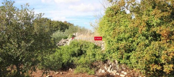 Casa de 5 habitaciónes en Martina Franca, Italy No. 143870 4