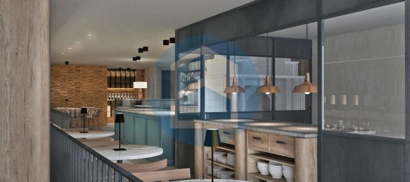 400m² Commercial property in Ponte di Legno, Italy No. 6680 16