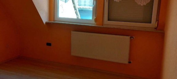 Casa de 2 dormitorios en Erlangen-Hochstadt, Germany No. 218218 19