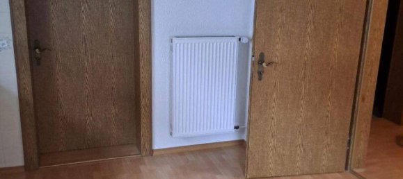 Casa de 2 dormitorios en Erlangen-Hochstadt, Germany No. 218218 13