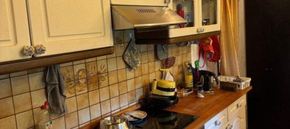 Casa de 5 habitaciónes en Cuxhaven, Germany No. 264913 5