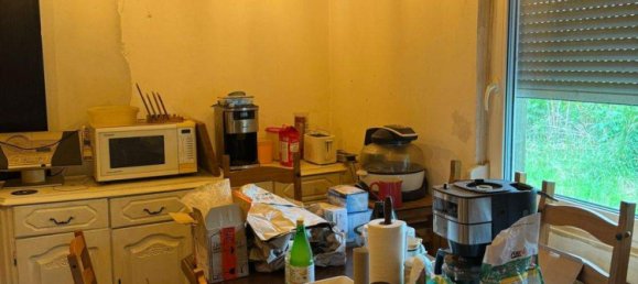 Casa de 5 habitaciónes en Cuxhaven, Germany No. 264913 6