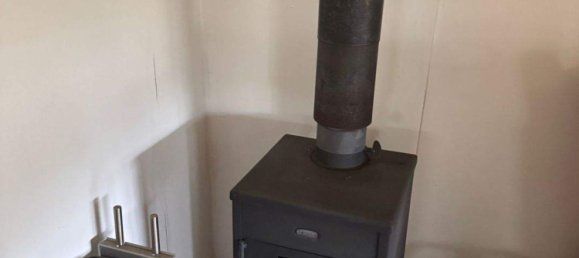 Casa de 5 habitaciónes en Cuxhaven, Germany No. 264913 4