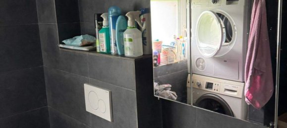 Casa de 5 habitaciónes en Cuxhaven, Germany No. 264913 8