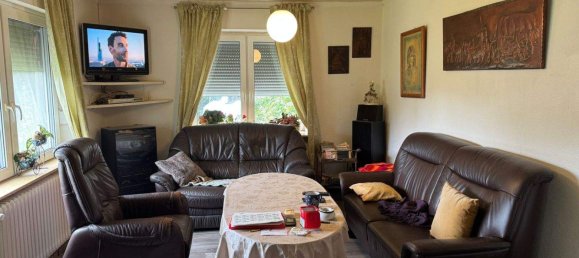 Casa de 5 habitaciónes en Cuxhaven, Germany No. 264913 2